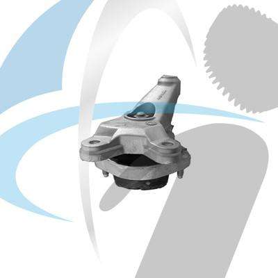 AUDI A4 00-04 GEARBOX MOUNTING
