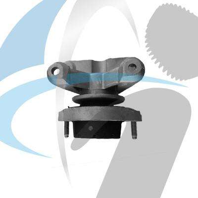 AUDI A4 00-04 GEARBOX MOUNTING