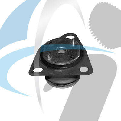 AUDI 100 91-94 GEARBOX MOUNTING (RH)