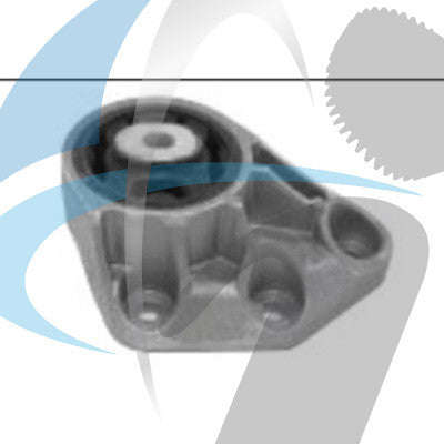 AUDI A4 00-08 GEARBOX MOUNTING REAR