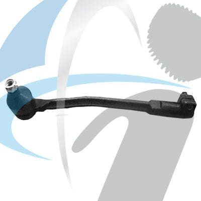 ALFA 145/146 94-96 TIE ROD END RH