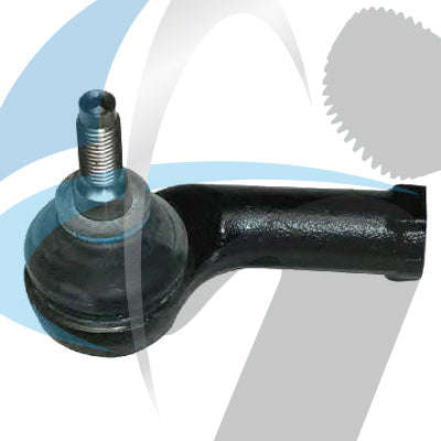 ALFA 147 00> TIE ROD END RH