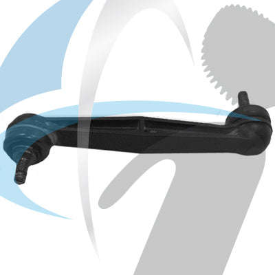 ALFA 147 00-10 LINK STABILZER REAR