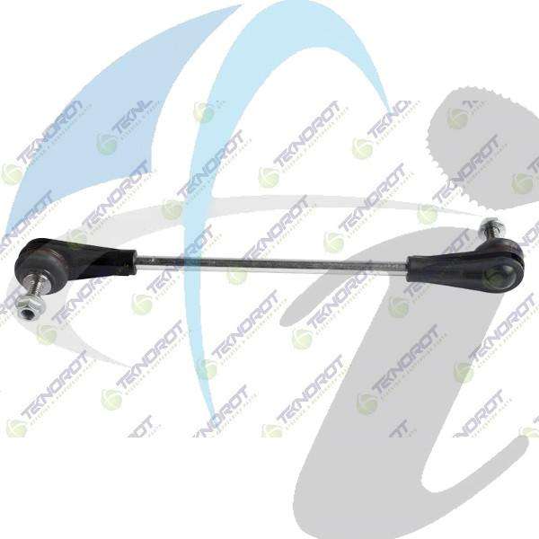 TEK BMW F45 (2-SERIES) 14> LINK STABILIZER F