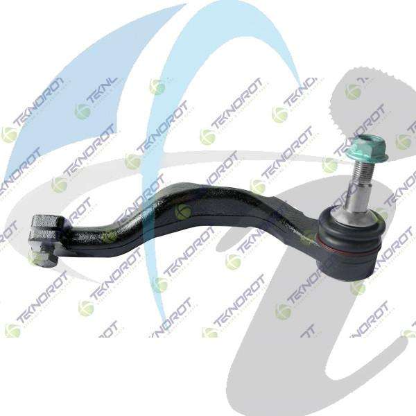 TEK BMW F22 (2-SERIES) 14> TIE ROD END RH
