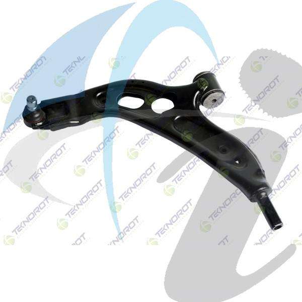 TEK BMW F48 X1 15> CONTROL ARM FRONT LH