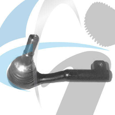 BMW E87/90 TIE ROD END (RH)