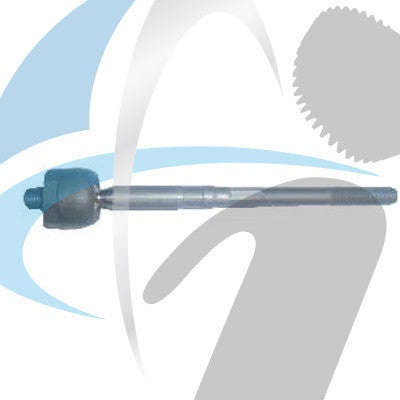 BMW E87 04-12 RACK END