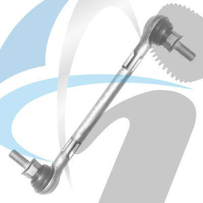 BMW E87 04-12 LINK STABILIZER FRONT (RH)