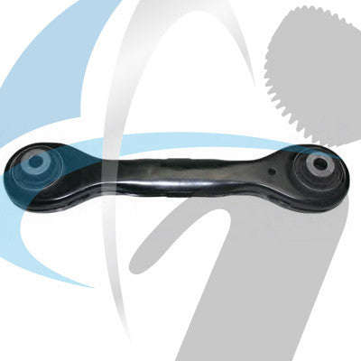 BMW E87 04-12 CONTROL ARM REAR LOWER