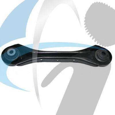 TEK BMW E87 (1-SERIES) 04-12 CONTROL ARM REA