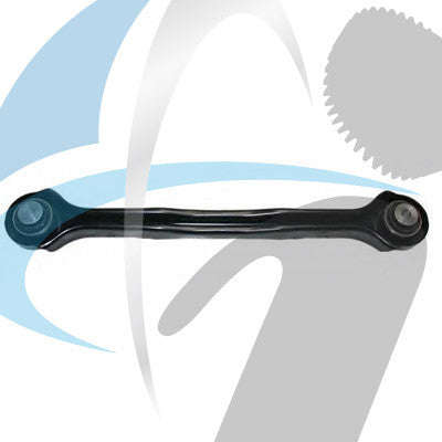 BMW E87 04-12 CONTROL ARM REAR UPPER