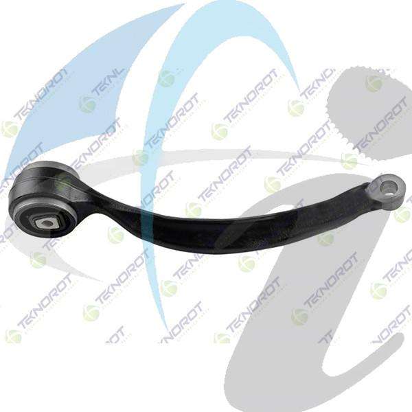 TEK BMW E84 X1 09-15 CONTROL ARM FRONT LOWER