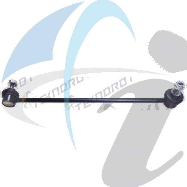 TEK BMW E84 X1 (X-DRIVE) 09-15 LINK STABILIZ