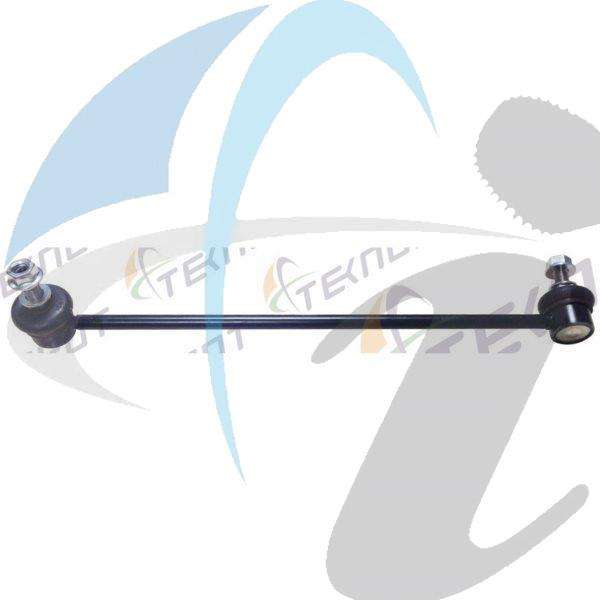 TEK BMW E84 X1 (X-DRIVE) 09-15 LINK STABILIZ
