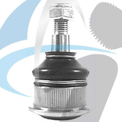 BMW E30 82-94 BALL JOINT OUTER