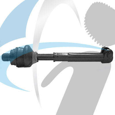 BMW E30 82-94 RACK END (RH)