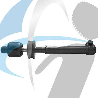BMW E30 82-94 RACK END (LH)