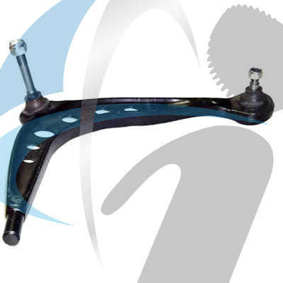 BMW E30 82-94 CONTROL ARM (RH)