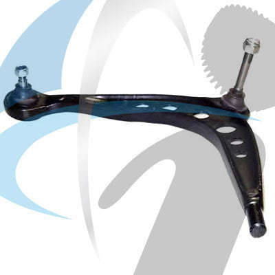 BMW E30 82-94 CONTROL ARM (LH)