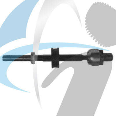 BMW E36 90-98 RACK END