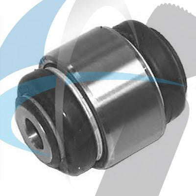 BMW E36 90-98 CONTROL ARM BUSH REAR