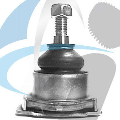 BMW E36 90-98 BALL JOINT