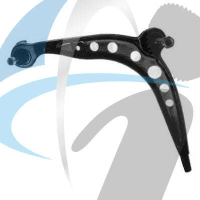 BMW E36 92-00 CONTROL ARM (LH)