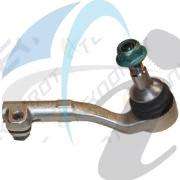 TEK BMW F20 (1-SERIES) 11> TIE ROD END FRONT