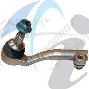TEK BMW F20 (1-SERIES) 11> TIE ROD END FRONT
