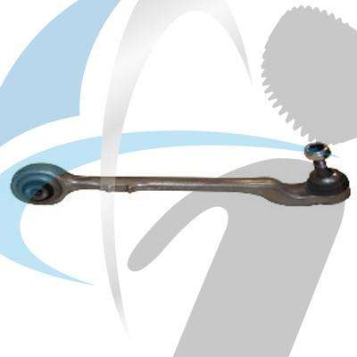 TEK BMW F20 (1-SERIES) 11> CONTROL ARM FRONT