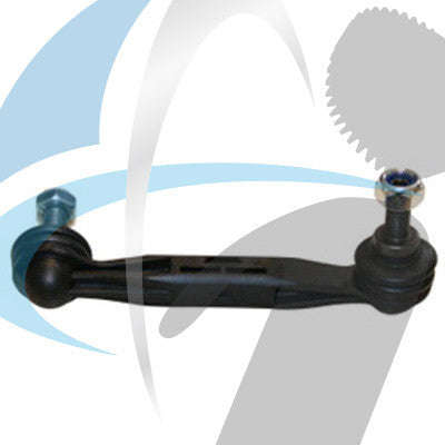 BMW F20 F30 11> LINK STABILIZER REAR (LH)