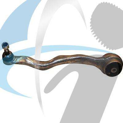 TEK BMW F20 (1-SERIES) 11> CONTROL ARM FRONT