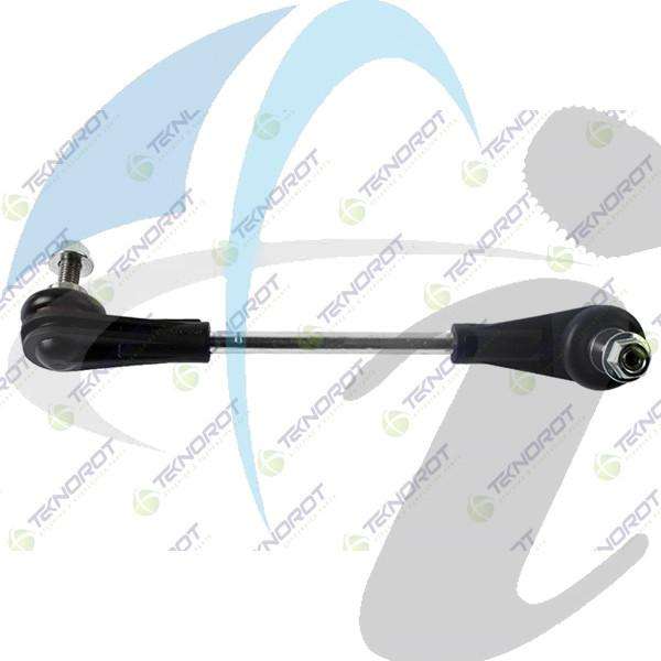 TEK BMW I3 14> LINK STABILIZER FRONT LH