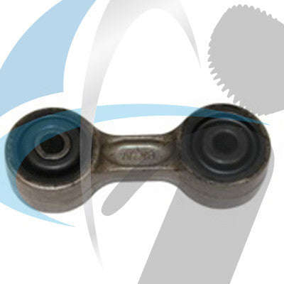 BMW E36 E34 E32 LINK STABILIZER REAR (LH, RH)