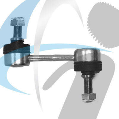 BMW E39 95-03 LINK STABILIZER REAR