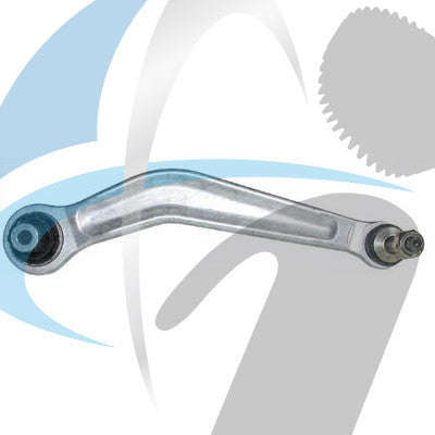 BMW E39 95-03 CONTROL ARM REAR (RH)