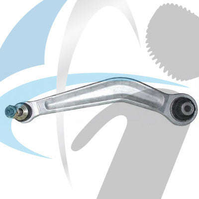 BMW E39 95-03 CONTROL ARM REAR (LH)