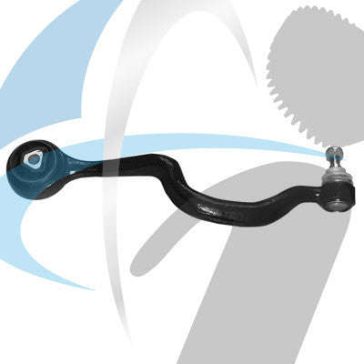 BMW E34 88-97 CONTROL ARM UPPER (RH)
