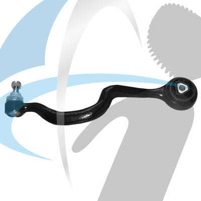 BMW E34 88-97 CONTROL ARM UPPER (LH)