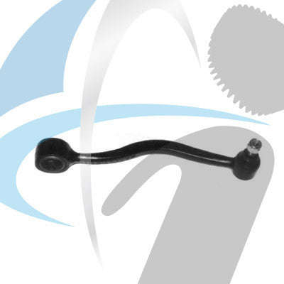 BMW E34 88-97 CONTROL ARM LOWER (RH)