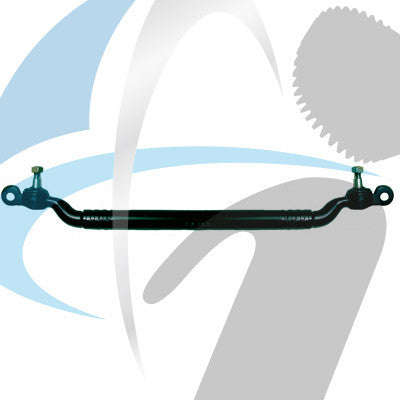 BMW E34 88-97 DRAGLINK FRONT