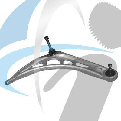 BMW E46 98-05 CONTROL ARM LOWER (RH)