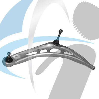 BMW E46 98-05 CONTROL ARM LOWER (LH)
