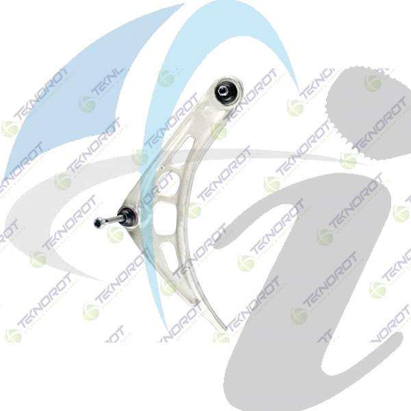 TEK BMW E46 (3-SERIES) 98-05 CONTROL ARM FRO