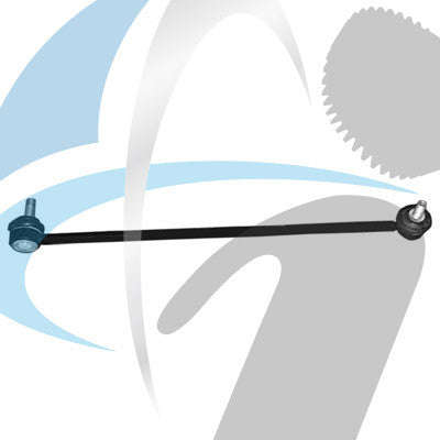 BMW E60, 61 03> LINK STABILZER FRONT (RH)