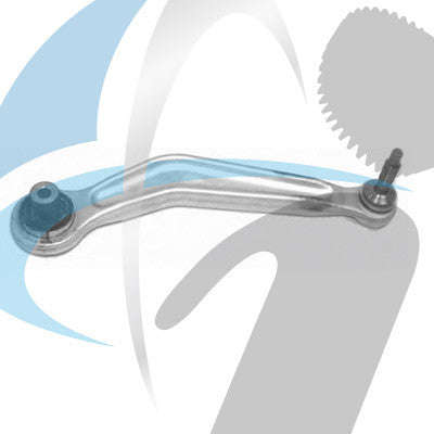 BMW E65 00> CONTROL ARM REAR UPPER (RH)
