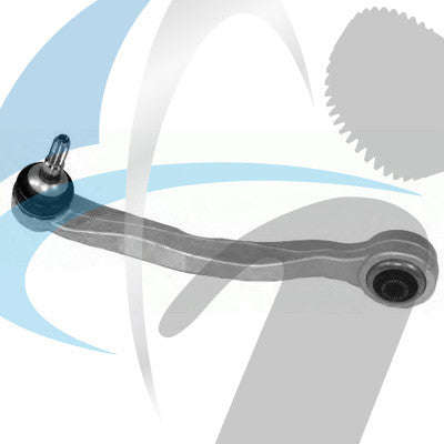 BMW E60 03> CONTROL ARM LOWER (LH)