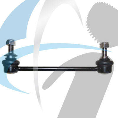 BMW F12, F13 6 SERIES 11> LINK STABILIZER FRONT