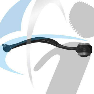 BMW E38 94-02 CONTROL ARM UPPER (RH)